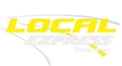 Local Express